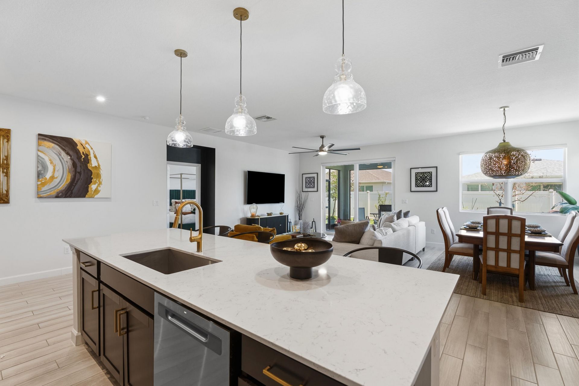 14071 SW Safi Terrace, Port Saint Lucie, FL 34987 Photo