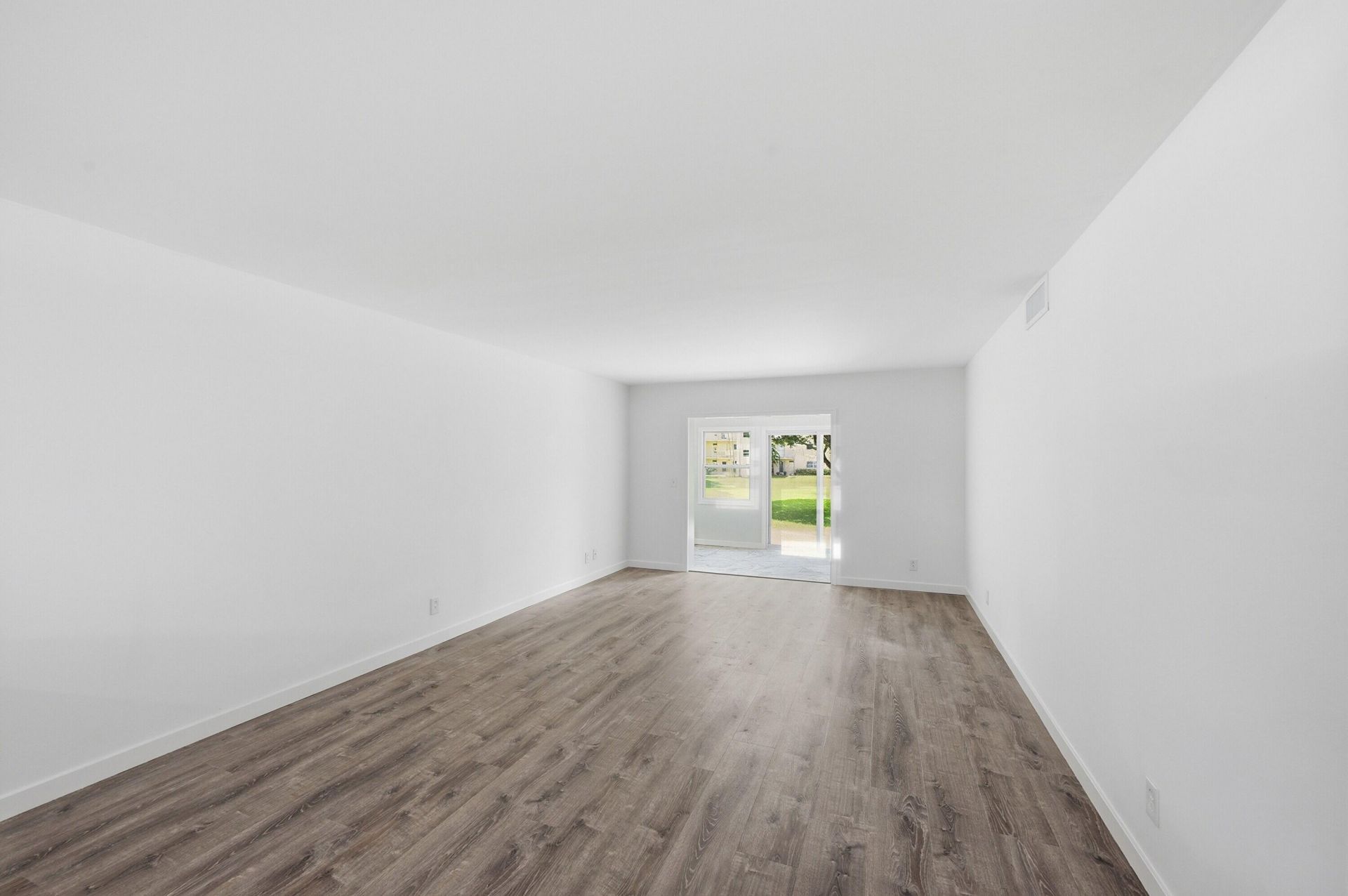 330 NE 26th Avenue, Unit 112, Boynton Beach, FL 33435 Photo