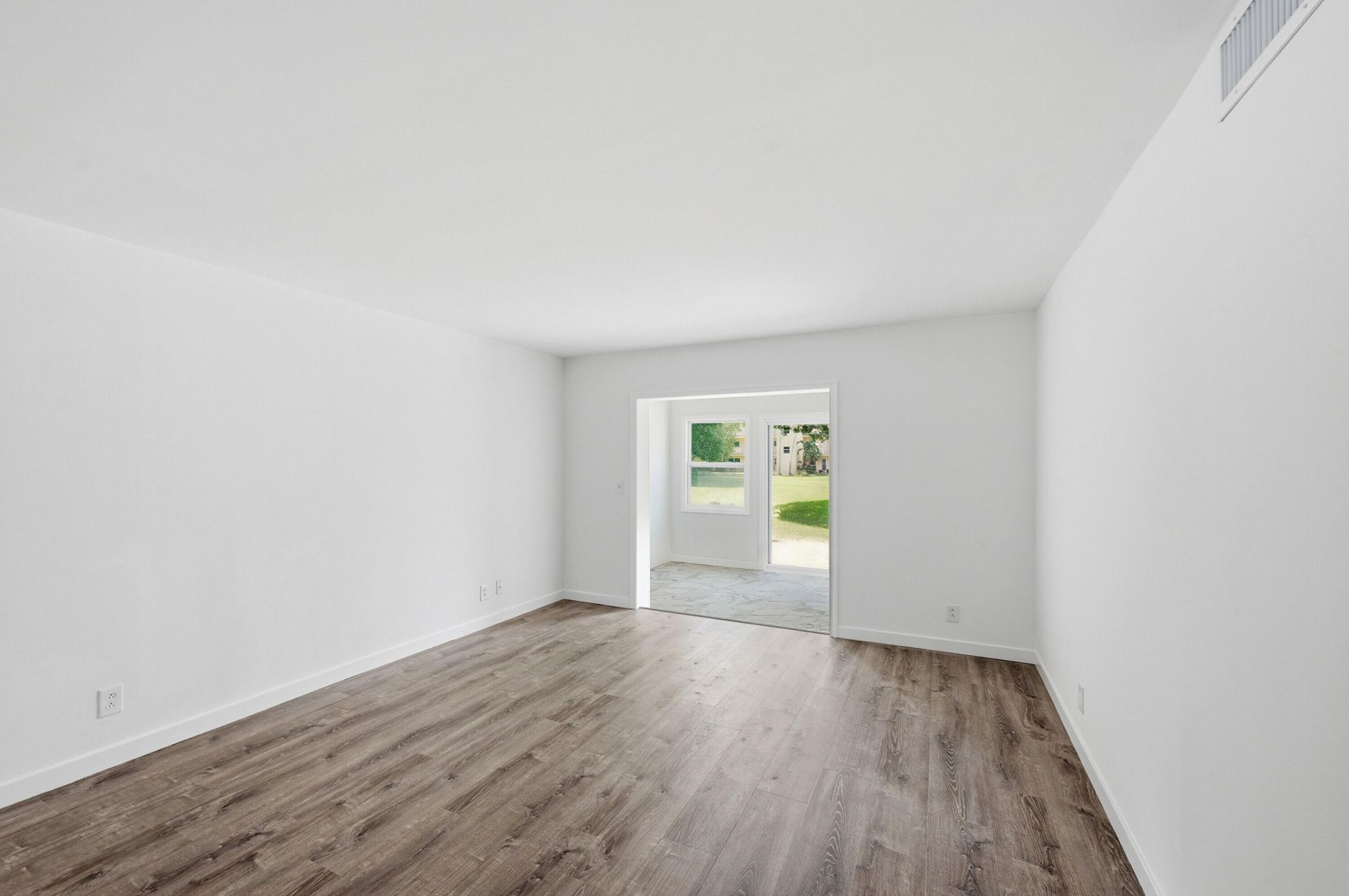 330 NE 26th Avenue, Unit 112, Boynton Beach, FL 33435 Photo