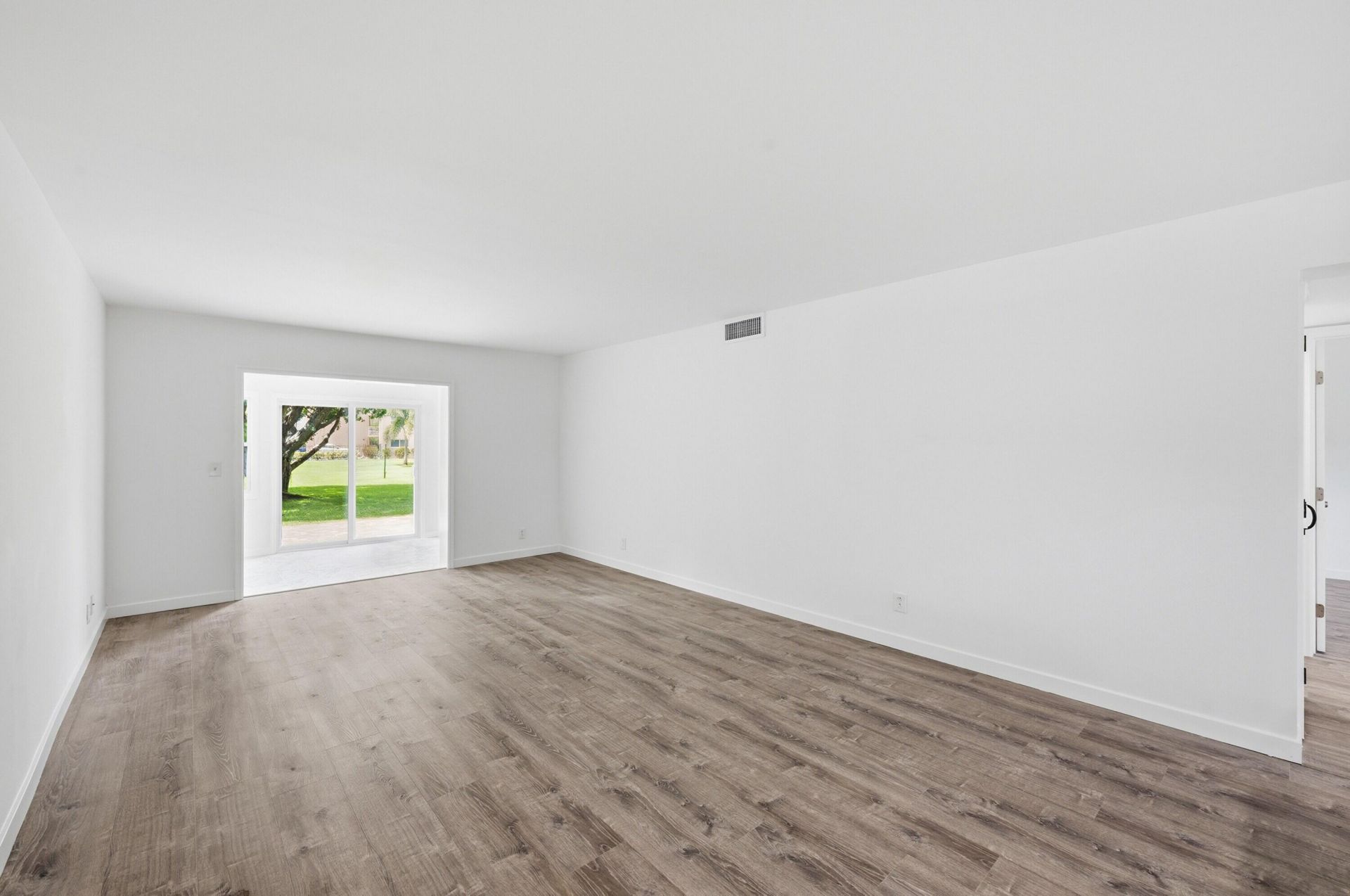 330 NE 26th Avenue, Unit 112, Boynton Beach, FL 33435 Photo