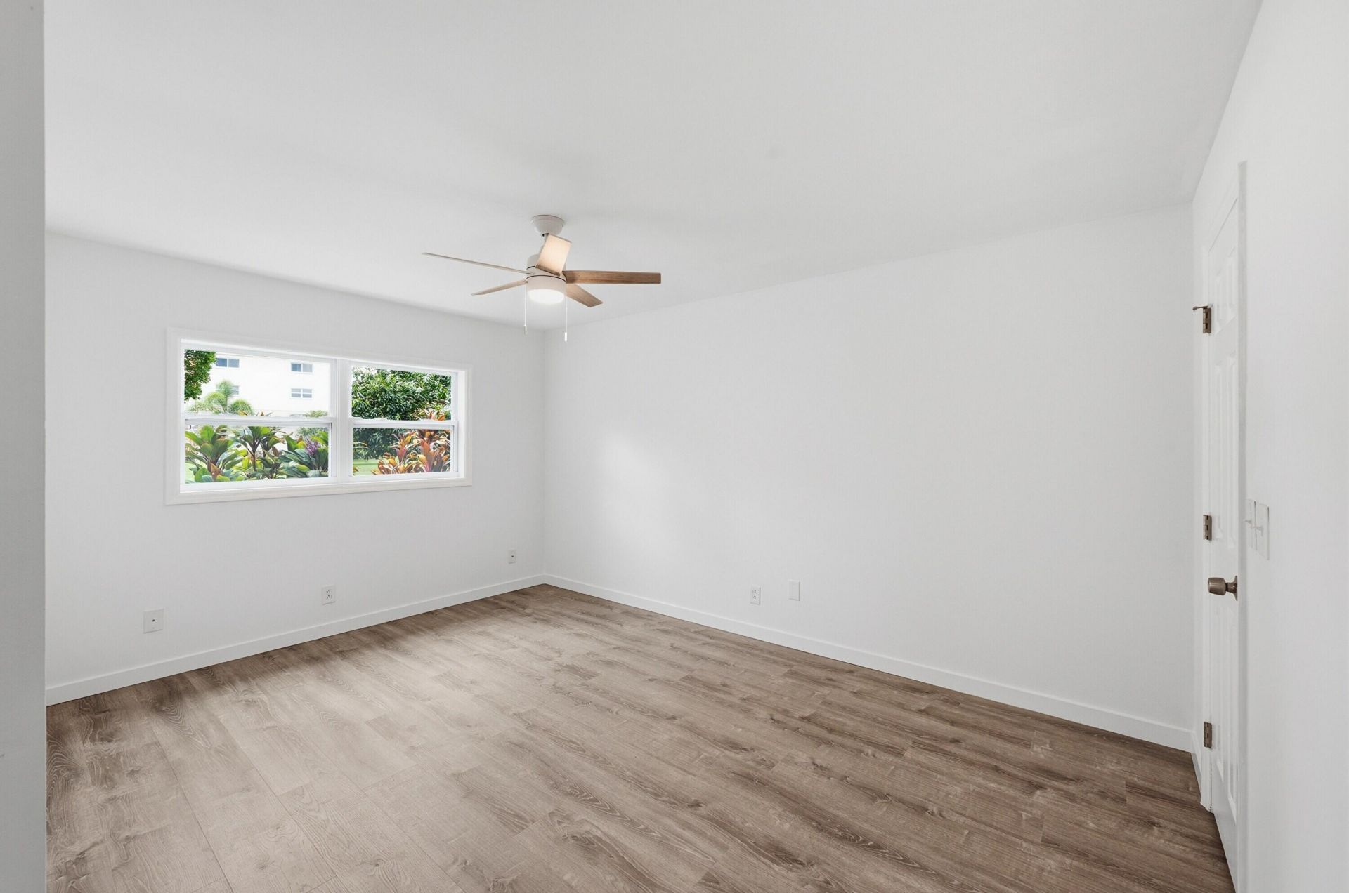330 NE 26th Avenue, Unit 112, Boynton Beach, FL 33435 Photo