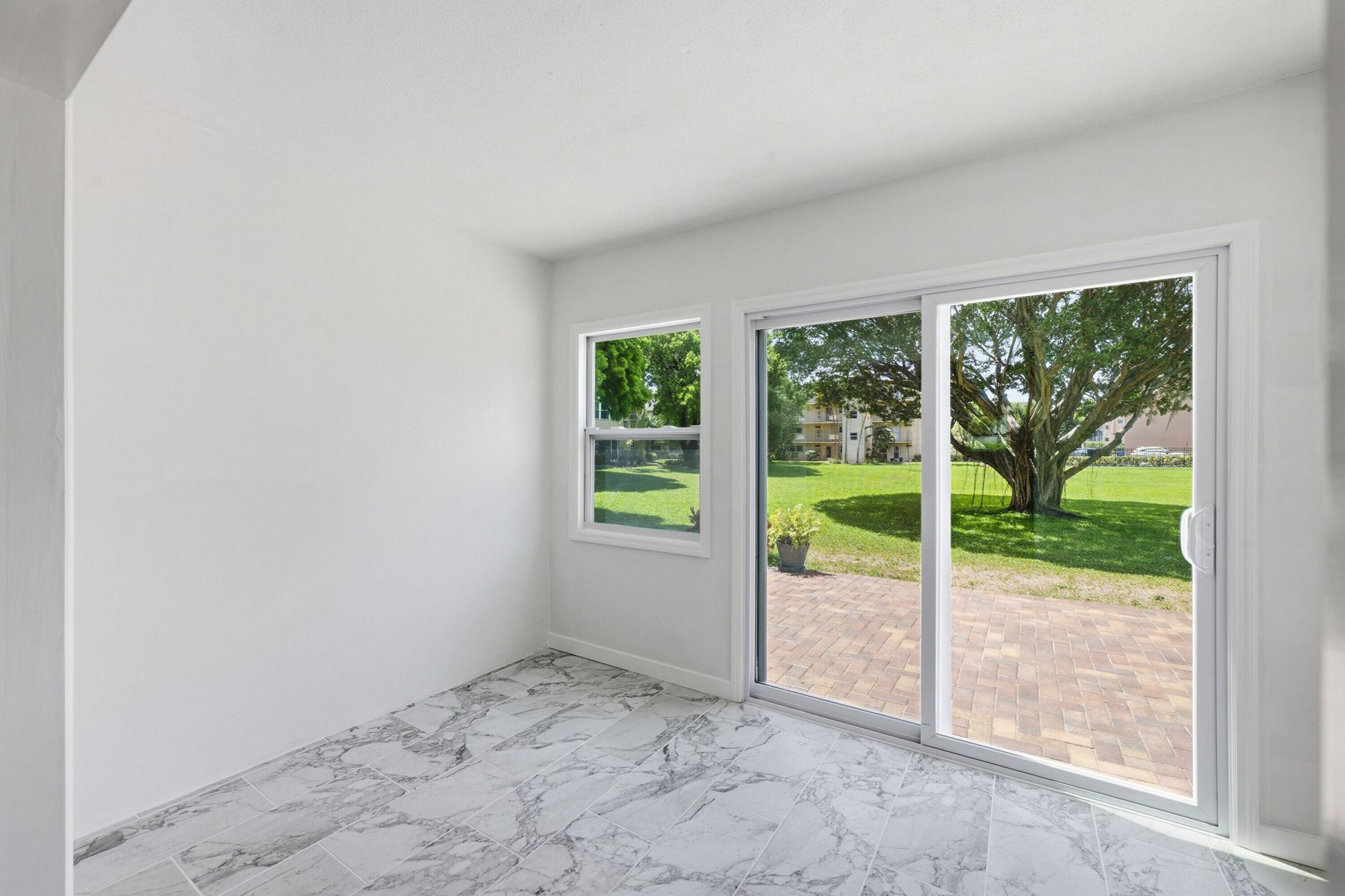 330 NE 26th Avenue, Unit 112, Boynton Beach, FL 33435 Photo