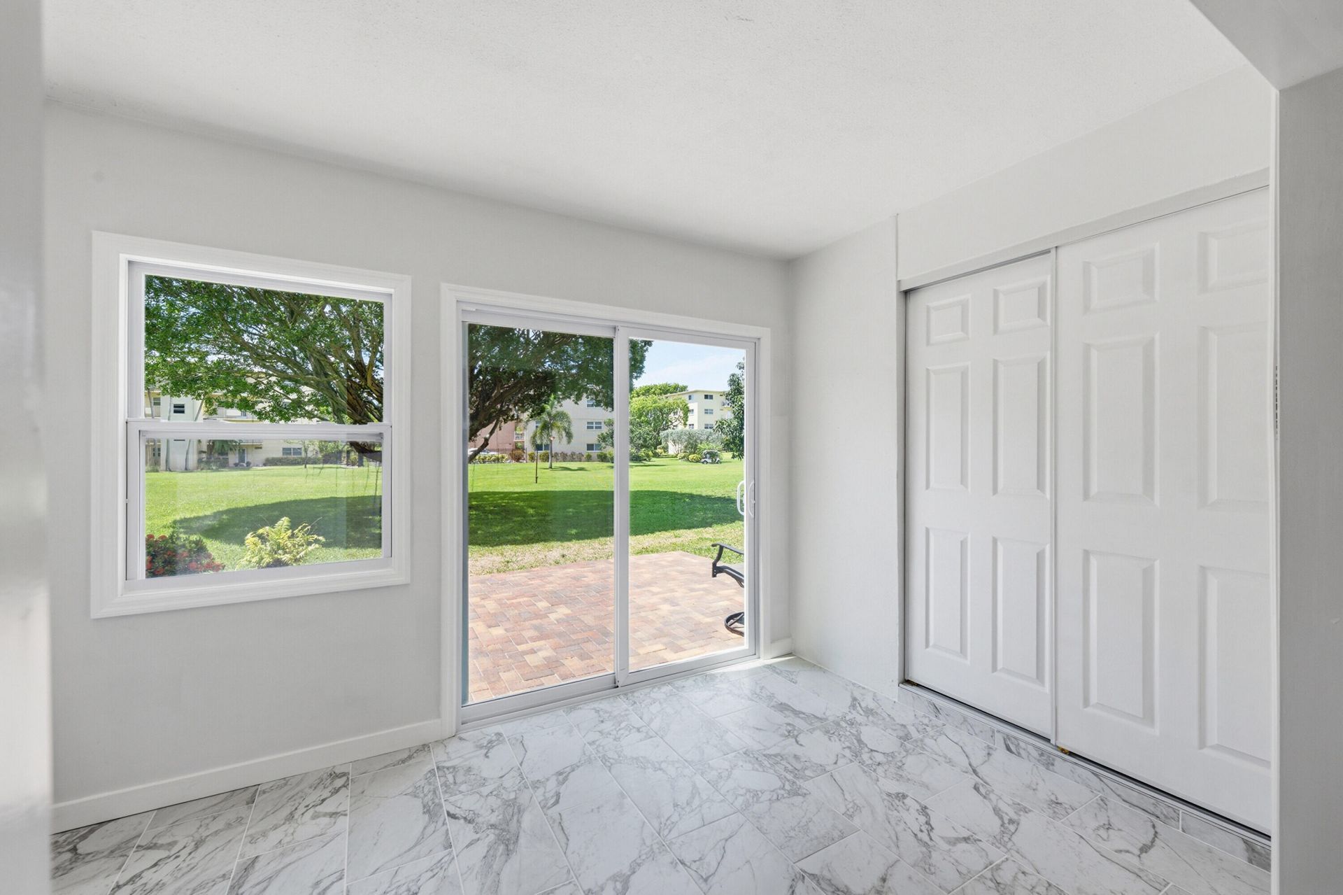 330 NE 26th Avenue, Unit 112, Boynton Beach, FL 33435 Photo