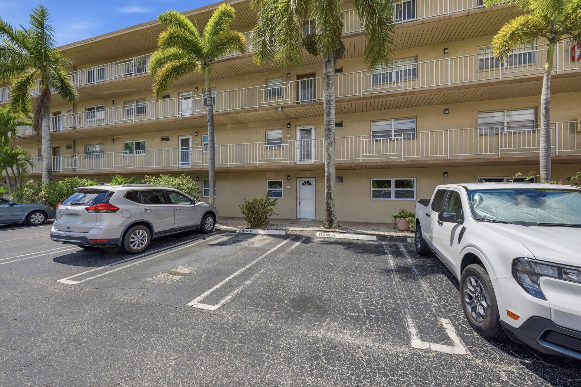 330 NE 26th Avenue, Unit 112, Boynton Beach, FL 33435 Photo