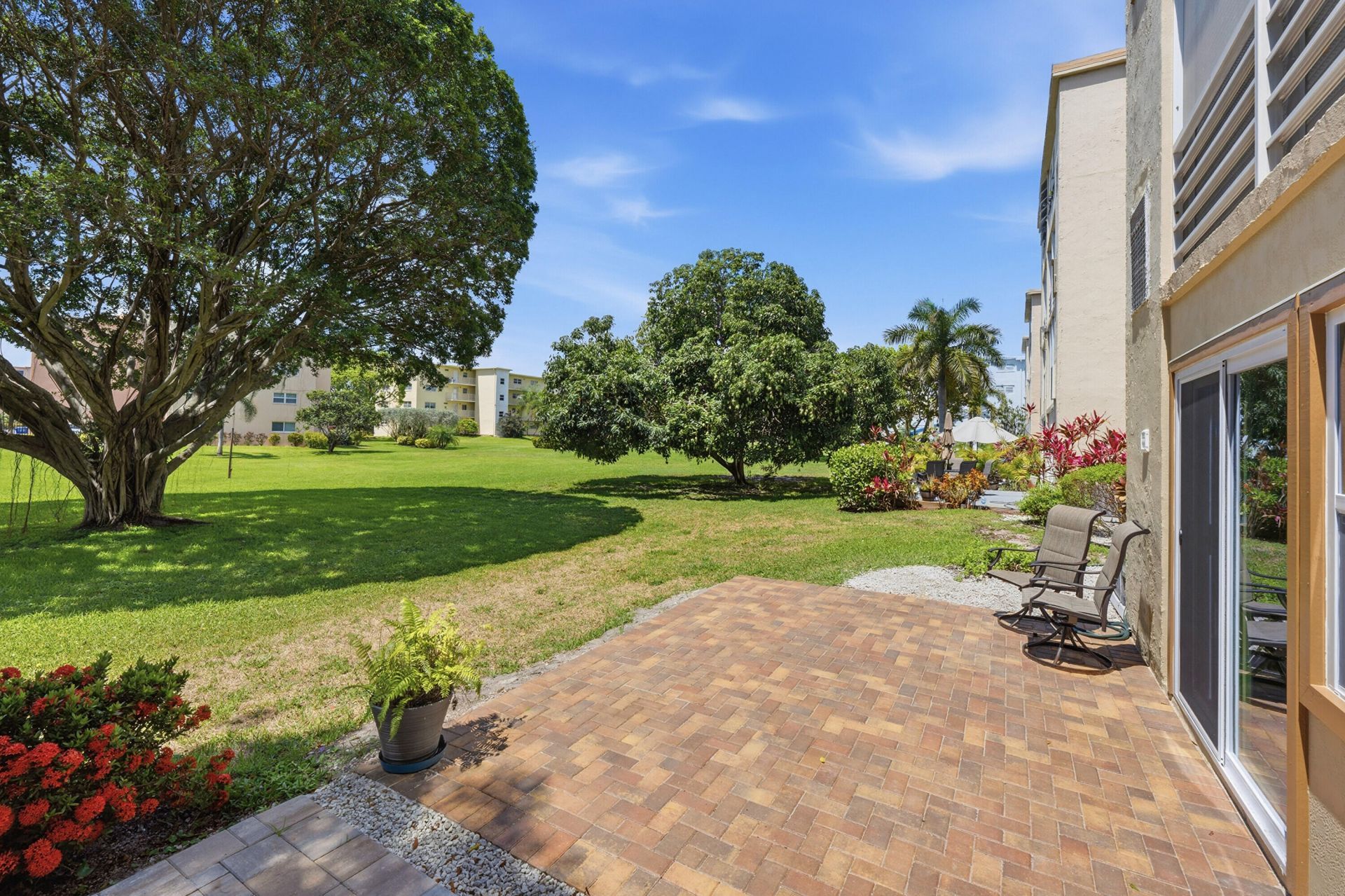330 NE 26th Avenue, Unit 112, Boynton Beach, FL 33435 Photo