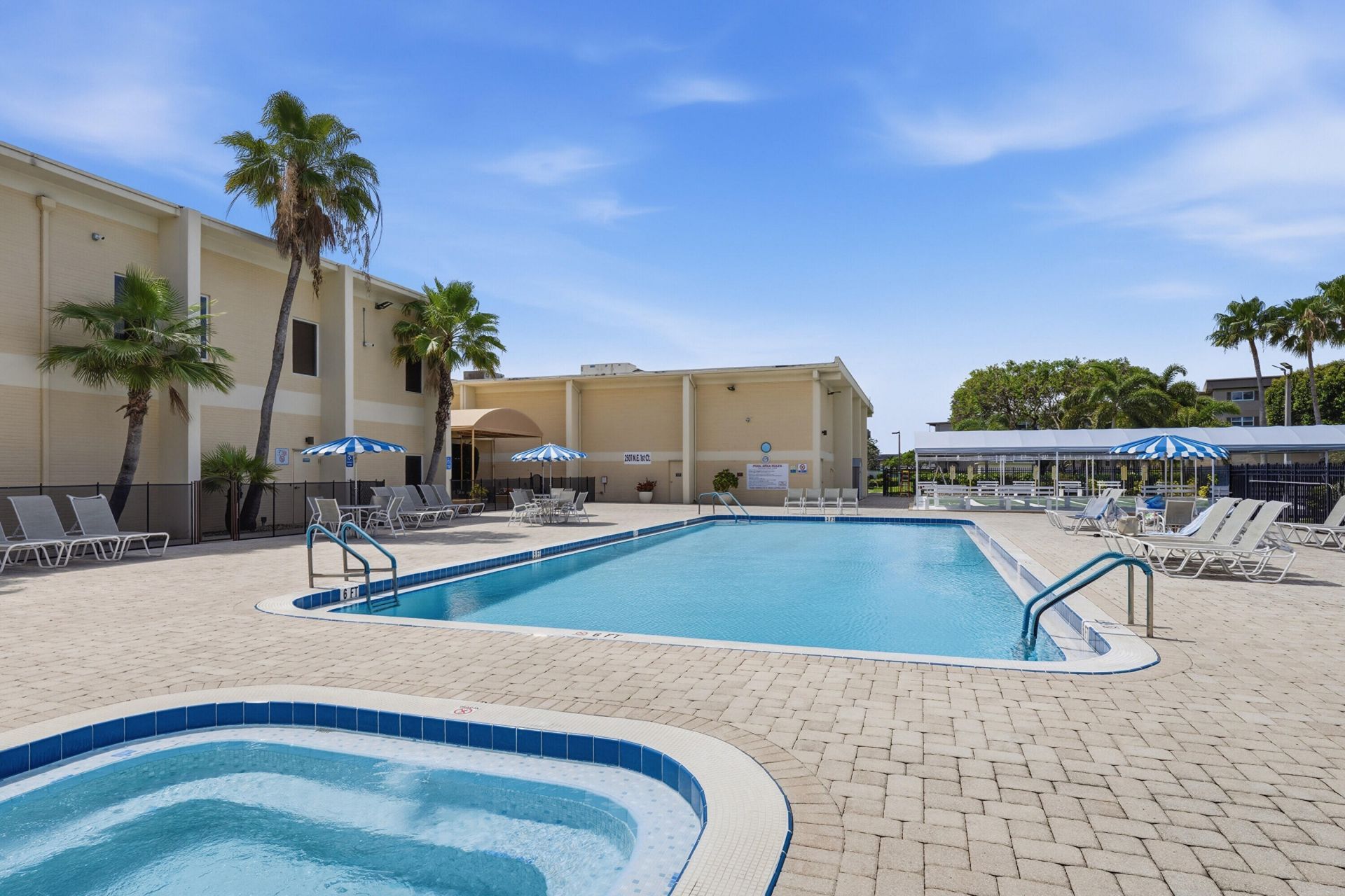 330 NE 26th Avenue, Unit 112, Boynton Beach, FL 33435 Photo