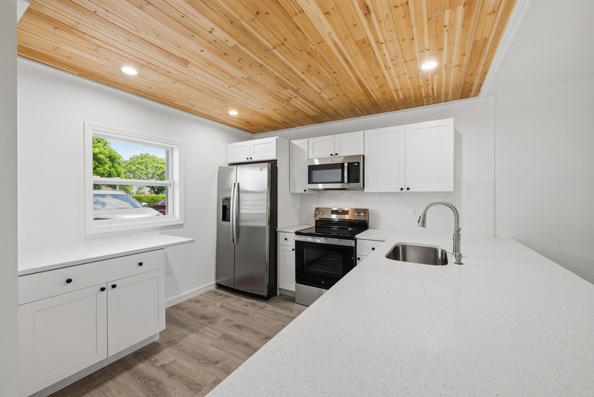 330 NE 26th Avenue, Unit 112, Boynton Beach, FL 33435 Photo