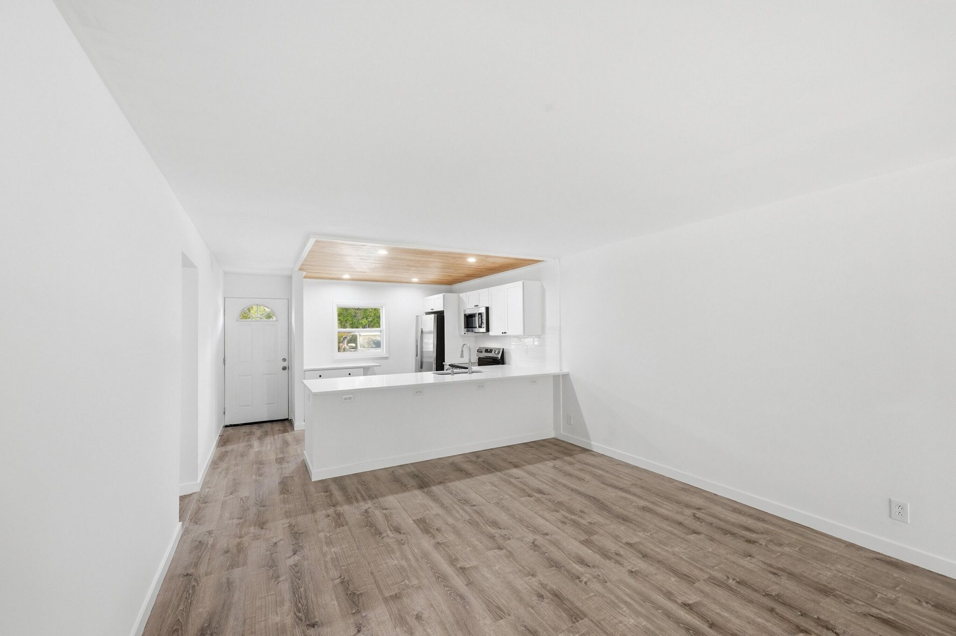 330 NE 26th Avenue, Unit 112, Boynton Beach, FL 33435 Photo