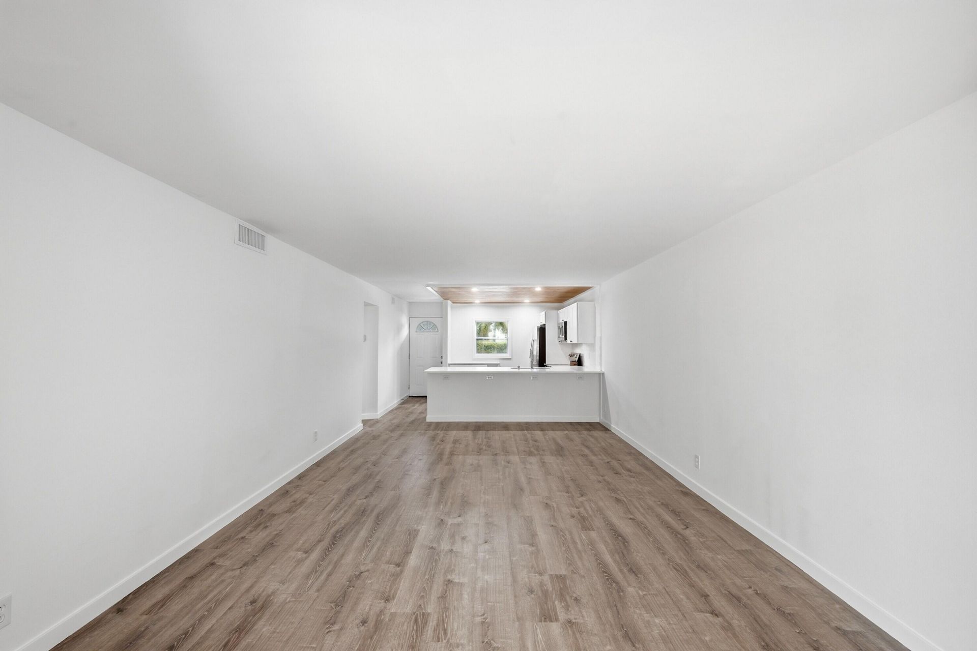 330 NE 26th Avenue, Unit 112, Boynton Beach, FL 33435 Photo