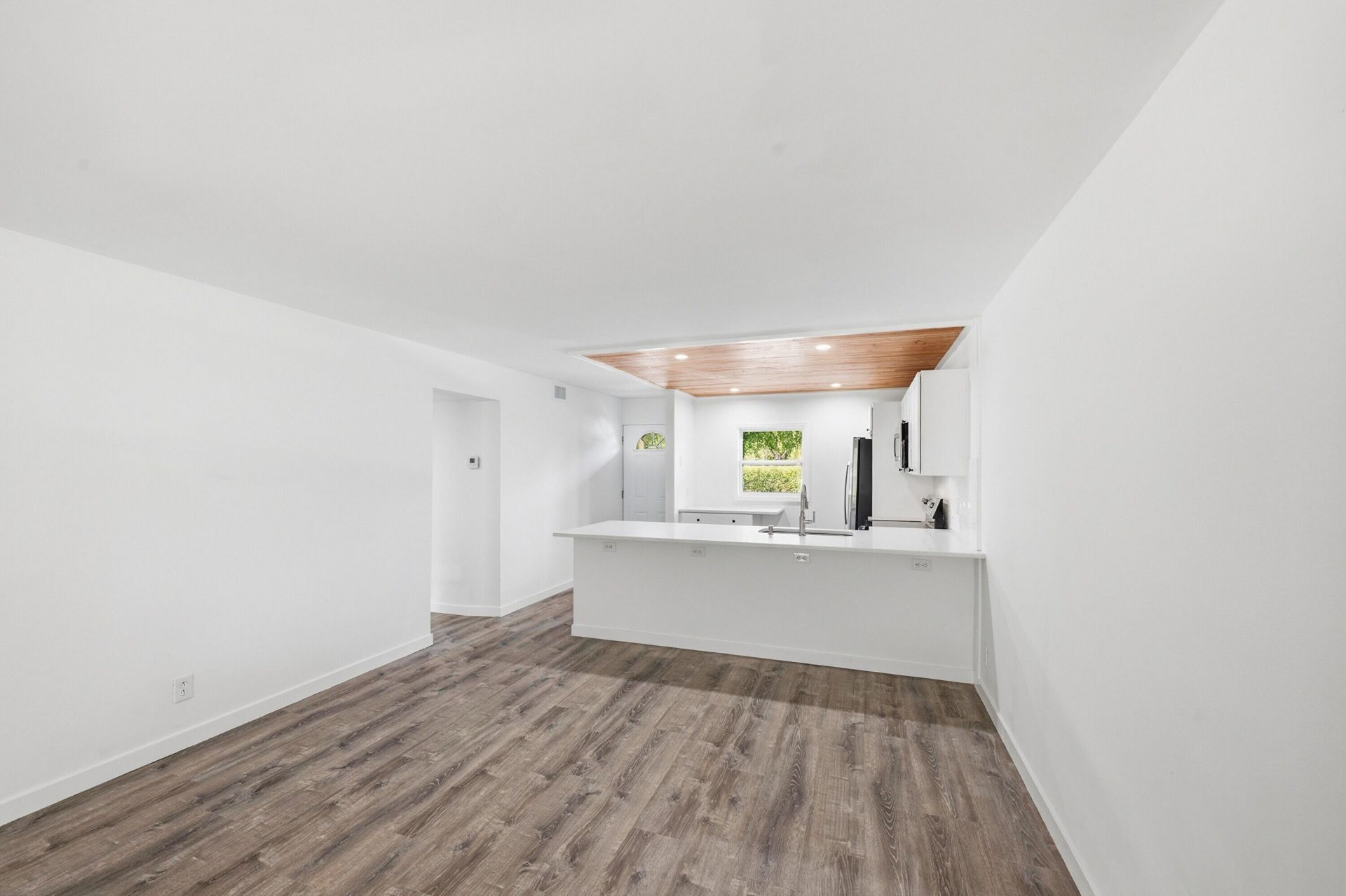 330 NE 26th Avenue, Unit 112, Boynton Beach, FL 33435 Photo