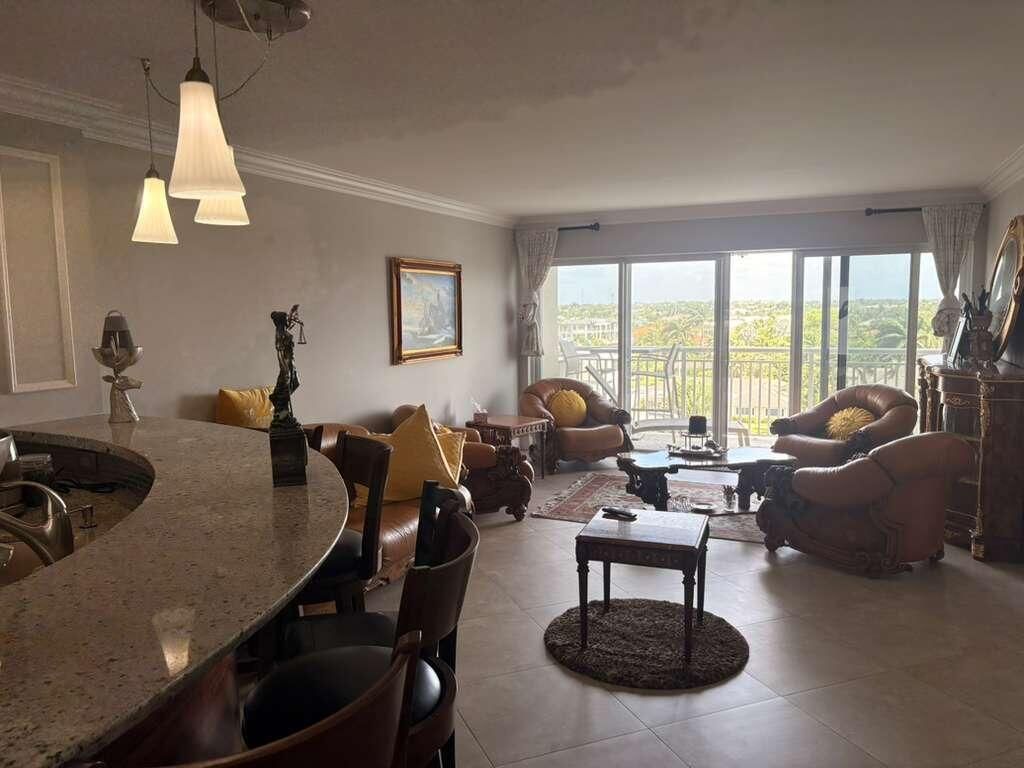 2611 N Riverside Drive, Unit Apt 703, Pompano Beach, FL 33062 Photo