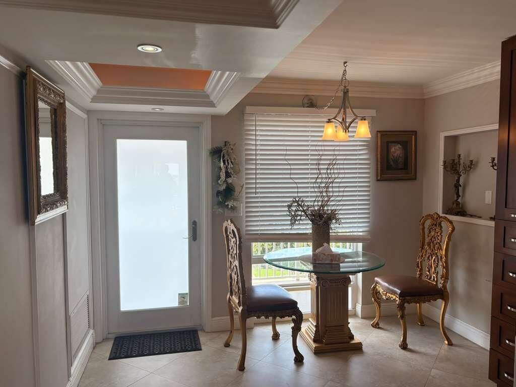 2611 N Riverside Drive, Unit Apt 703, Pompano Beach, FL 33062 Photo