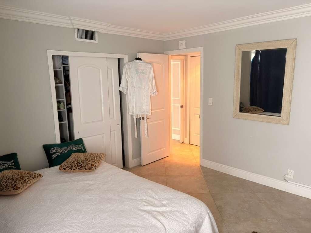 2611 N Riverside Drive, Unit Apt 703, Pompano Beach, FL 33062 Photo