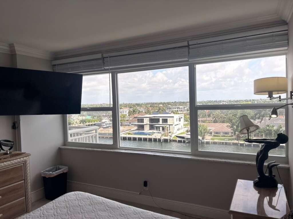 2611 N Riverside Drive, Unit Apt 703, Pompano Beach, FL 33062 Photo