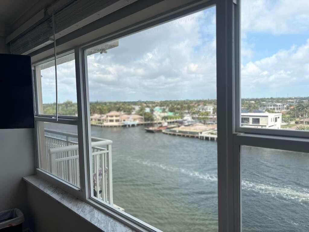 2611 N Riverside Drive, Unit Apt 703, Pompano Beach, FL 33062 Photo