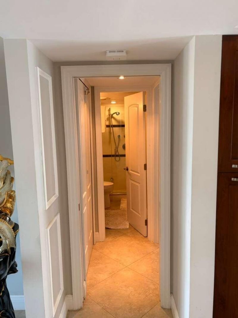 2611 N Riverside Drive, Unit Apt 703, Pompano Beach, FL 33062 Photo