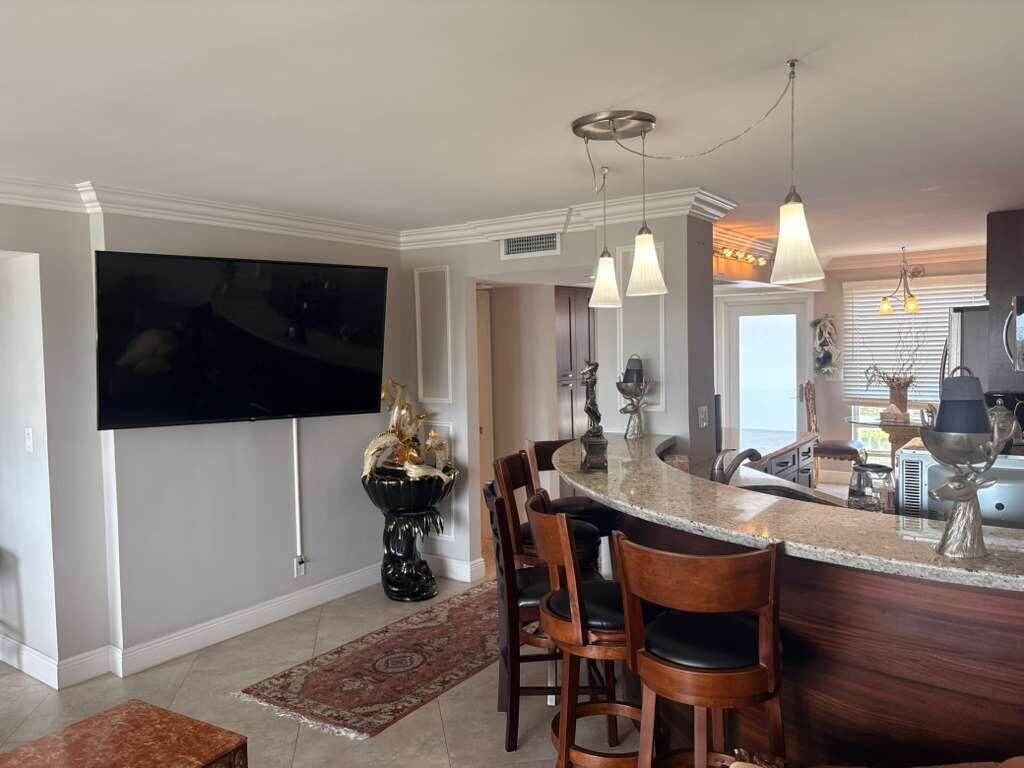 2611 N Riverside Drive, Unit Apt 703, Pompano Beach, FL 33062 Photo