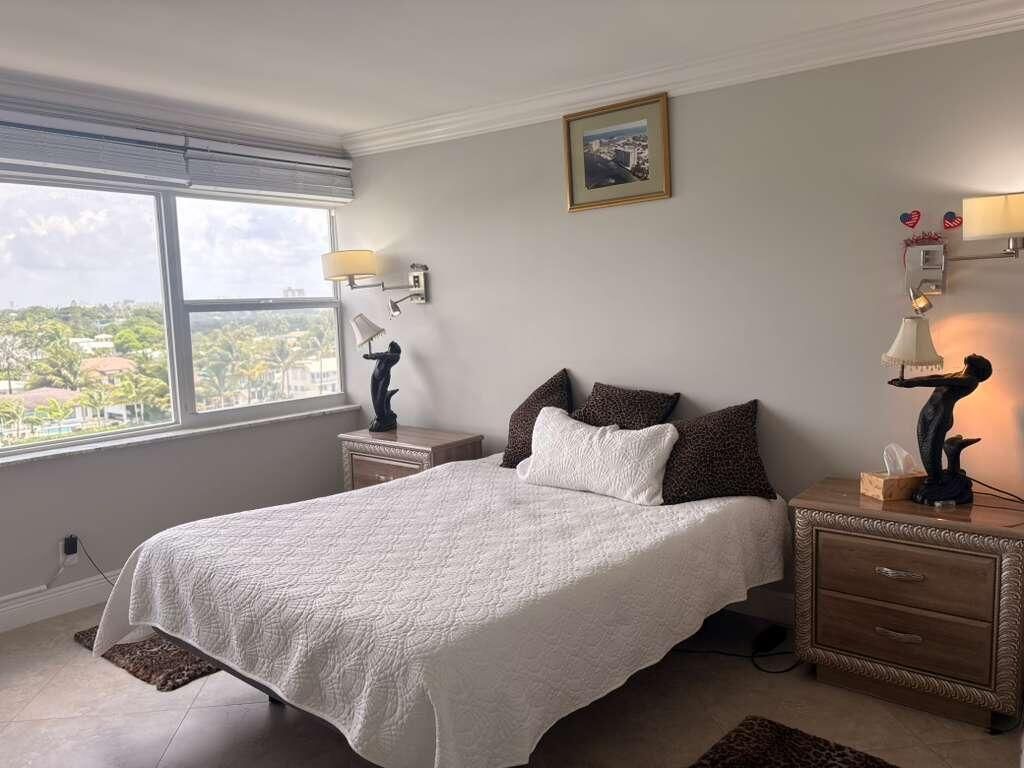2611 N Riverside Drive, Unit Apt 703, Pompano Beach, FL 33062 Photo