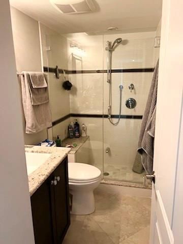 2611 N Riverside Drive, Unit Apt 703, Pompano Beach, FL 33062 Photo