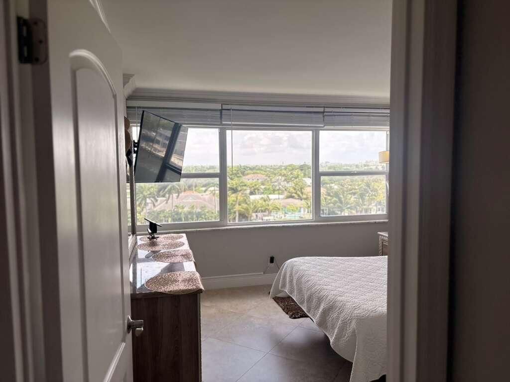 2611 N Riverside Drive, Unit Apt 703, Pompano Beach, FL 33062 Photo