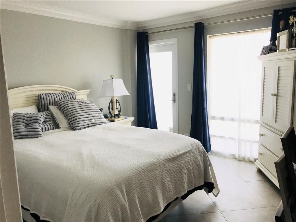 2611 N Riverside Drive, Unit Apt 703, Pompano Beach, FL 33062 Photo