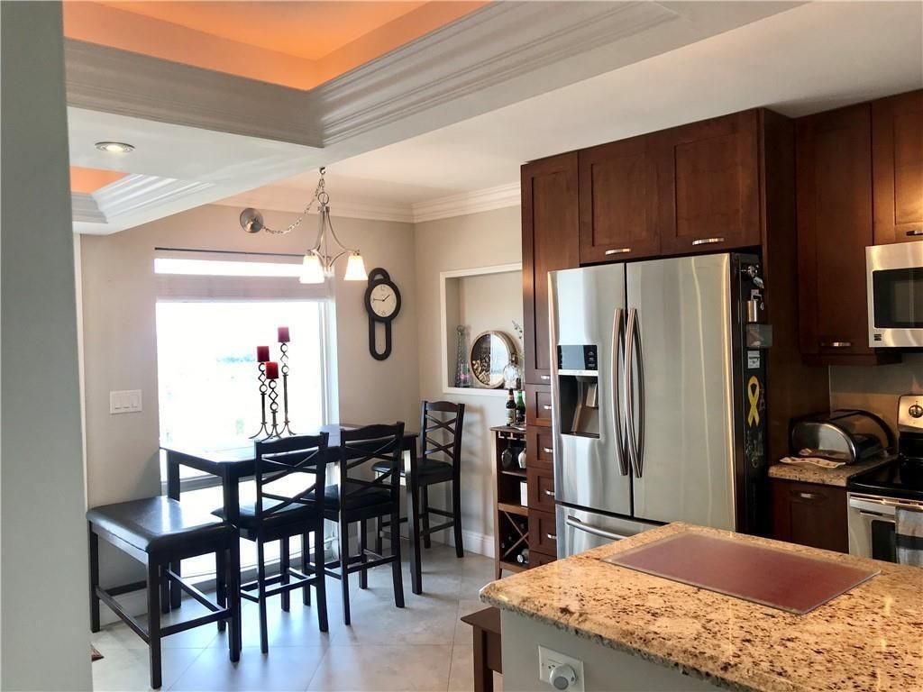 2611 N Riverside Drive, Unit Apt 703, Pompano Beach, FL 33062 Photo