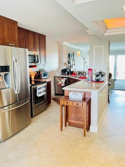 2611 N Riverside Drive, Unit Apt 703, Pompano Beach, FL 33062 Photo