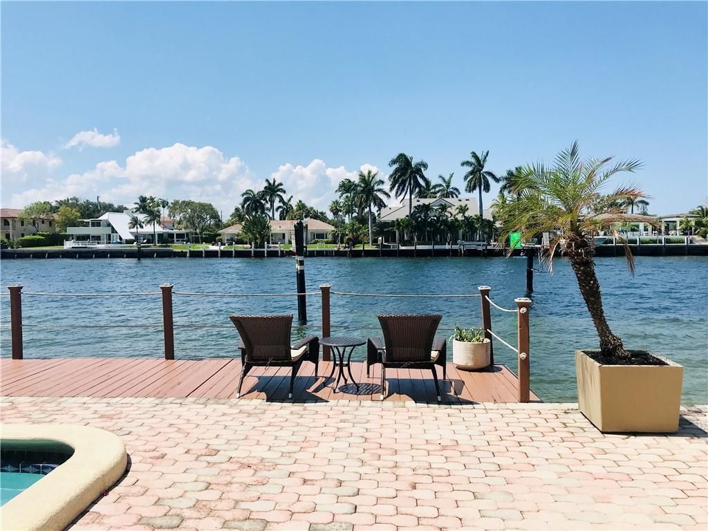 2611 N Riverside Drive, Unit Apt 703, Pompano Beach, FL 33062 Photo