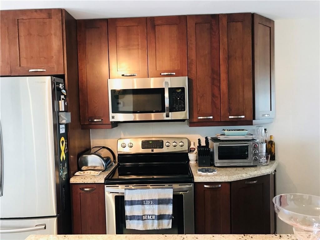2611 N Riverside Drive, Unit Apt 703, Pompano Beach, FL 33062 Photo