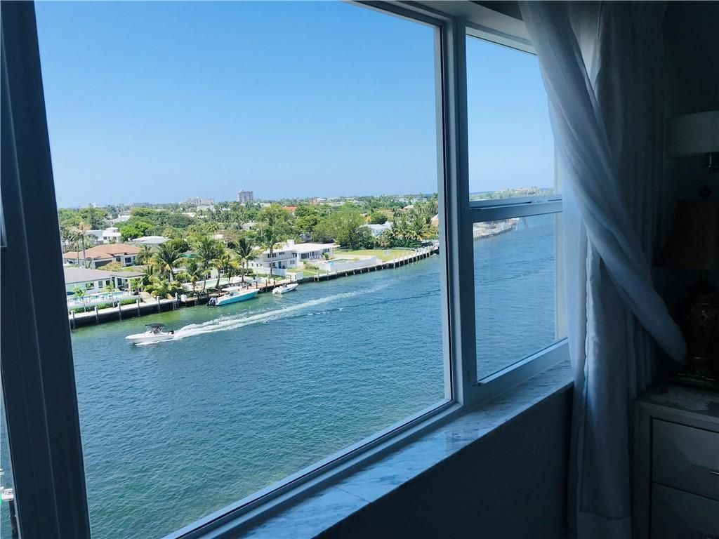 2611 N Riverside Drive, Unit Apt 703, Pompano Beach, FL 33062 Photo