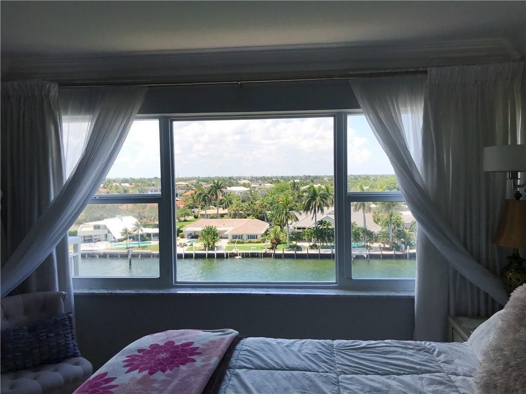 2611 N Riverside Drive, Unit Apt 703, Pompano Beach, FL 33062 Photo