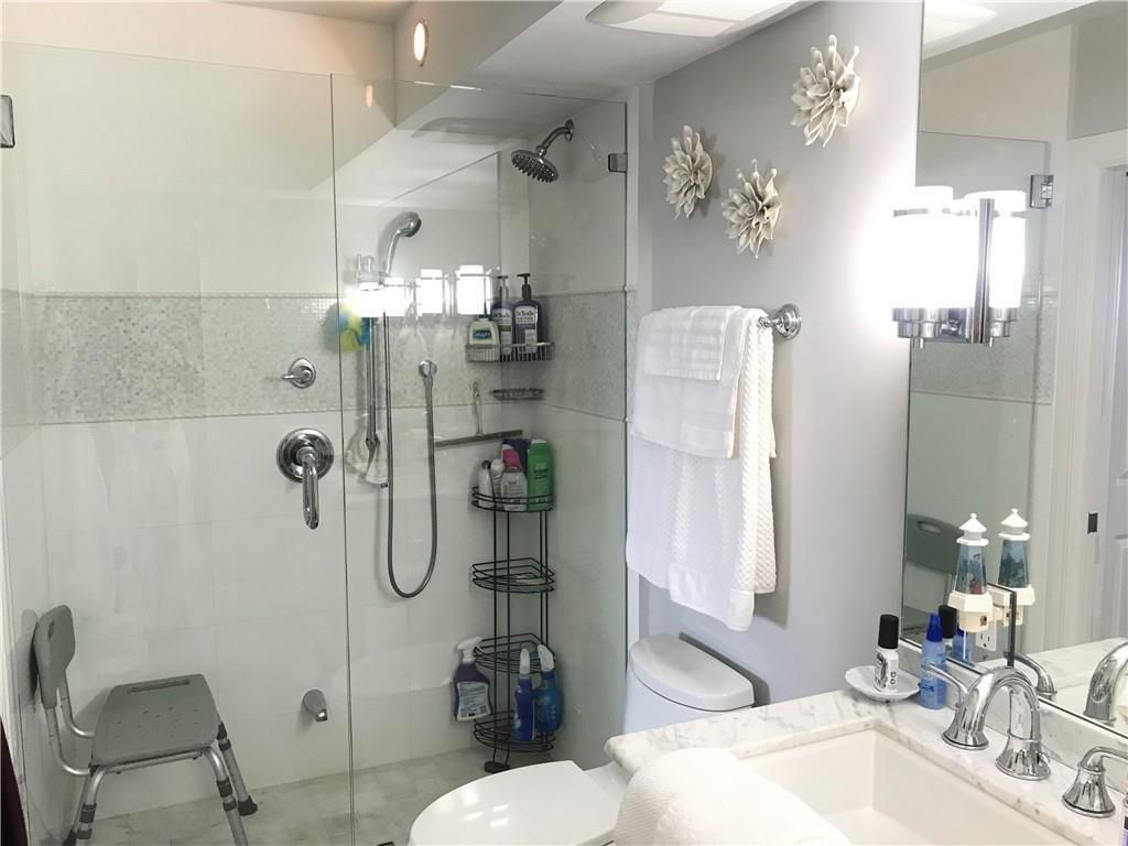 2611 N Riverside Drive, Unit Apt 703, Pompano Beach, FL 33062 Photo