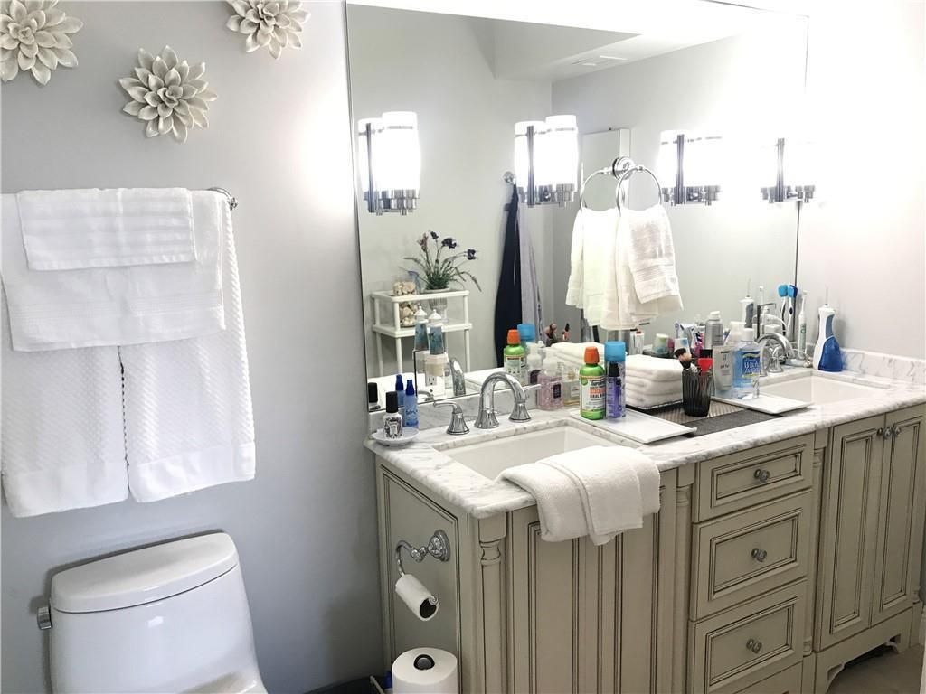 2611 N Riverside Drive, Unit Apt 703, Pompano Beach, FL 33062 Photo