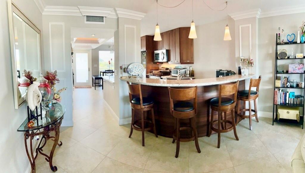 2611 N Riverside Drive, Unit Apt 703, Pompano Beach, FL 33062 Photo