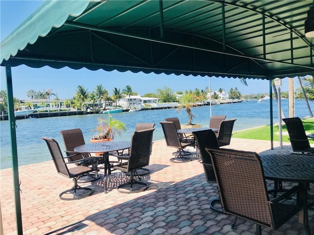 2611 N Riverside Drive, Unit Apt 703, Pompano Beach, FL 33062 Photo