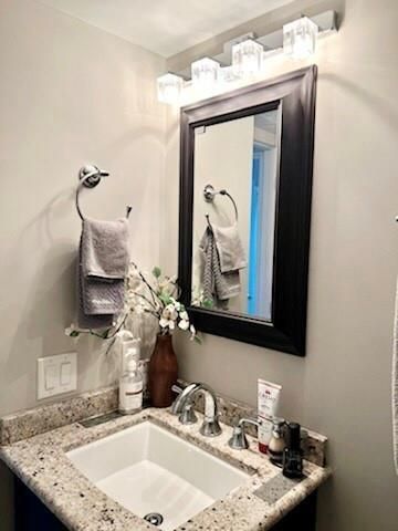 2611 N Riverside Drive, Unit Apt 703, Pompano Beach, FL 33062 Photo