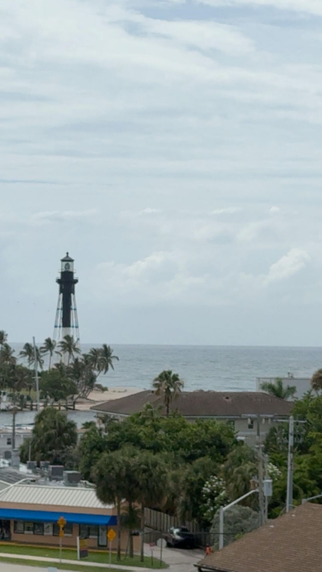 2611 N Riverside Drive, Unit Apt 703, Pompano Beach, FL 33062 Photo