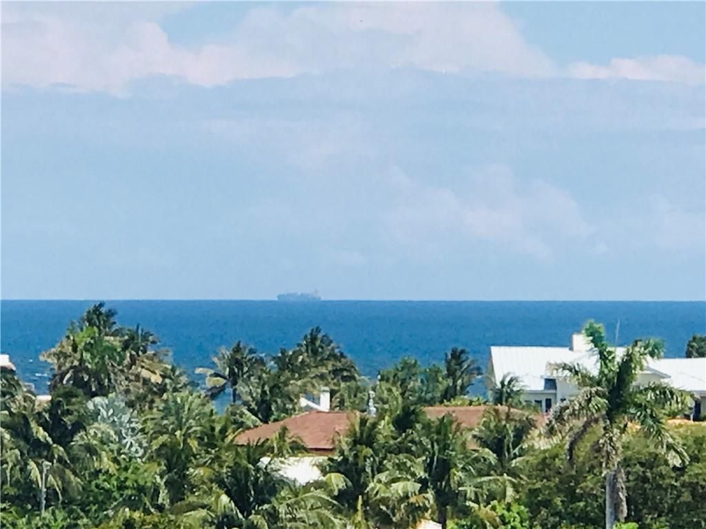 2611 N Riverside Drive, Unit Apt 703, Pompano Beach, FL 33062 Photo