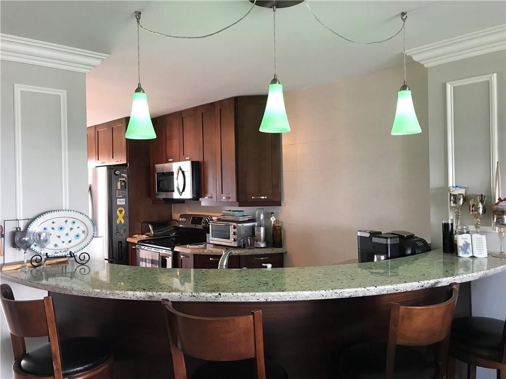 2611 N Riverside Drive, Unit Apt 703, Pompano Beach, FL 33062 Photo