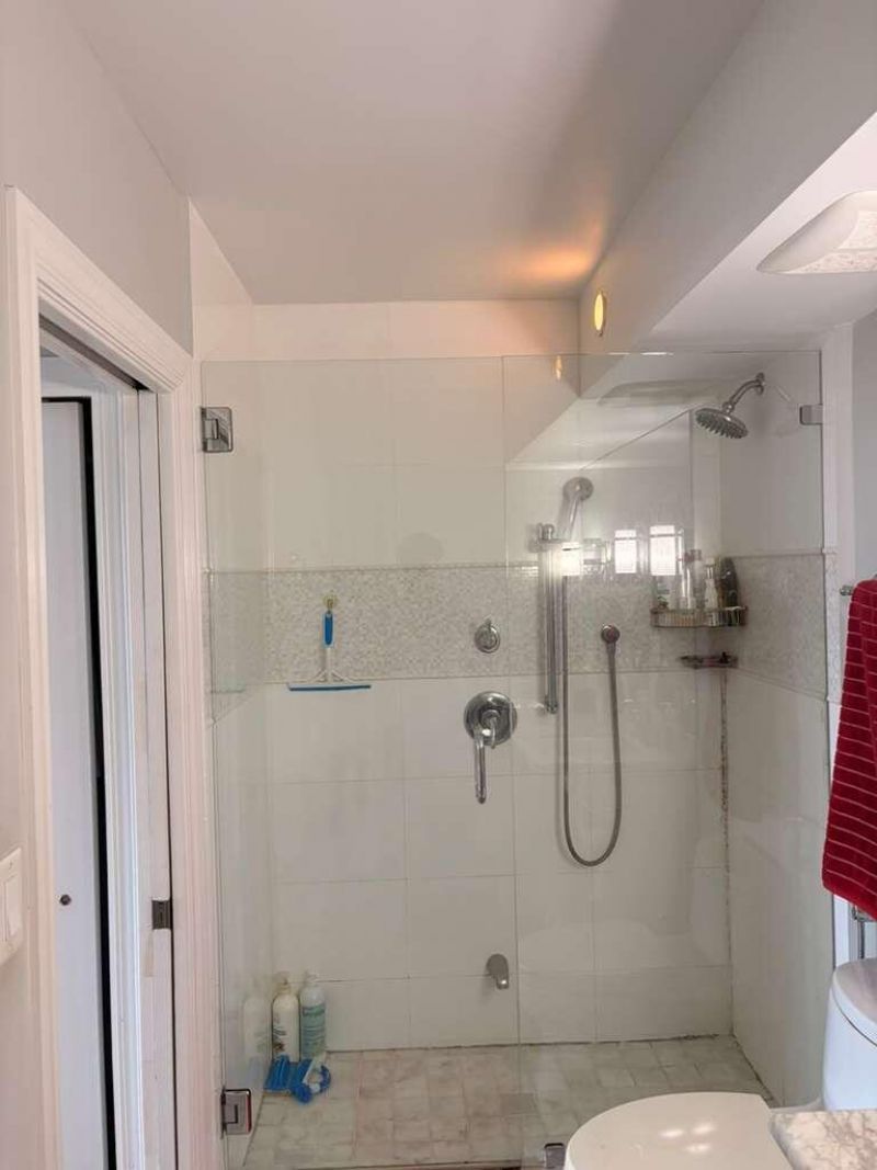 2611 N Riverside Drive, Unit Apt 703, Pompano Beach, FL 33062 Photo