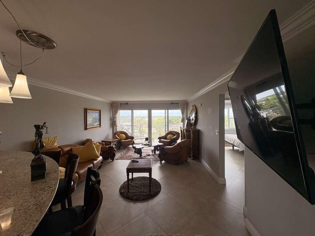 2611 N Riverside Drive, Unit Apt 703, Pompano Beach, FL 33062 Photo