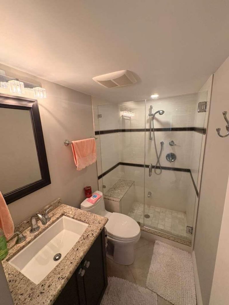 2611 N Riverside Drive, Unit Apt 703, Pompano Beach, FL 33062 Photo