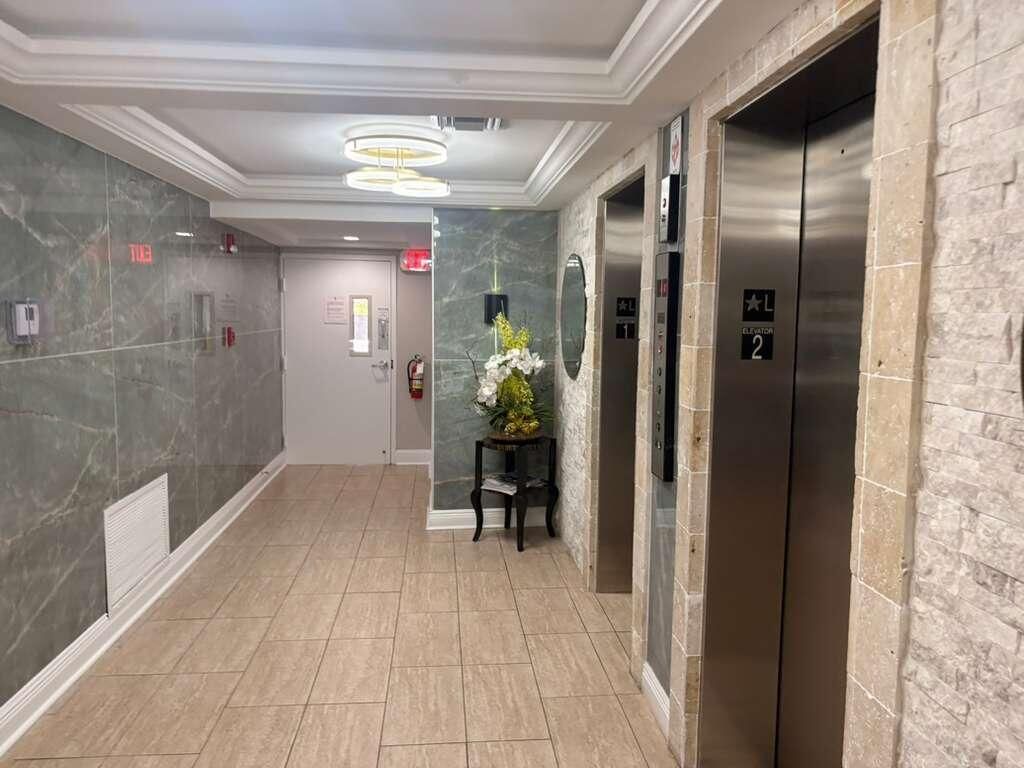 2611 N Riverside Drive, Unit Apt 703, Pompano Beach, FL 33062 Photo