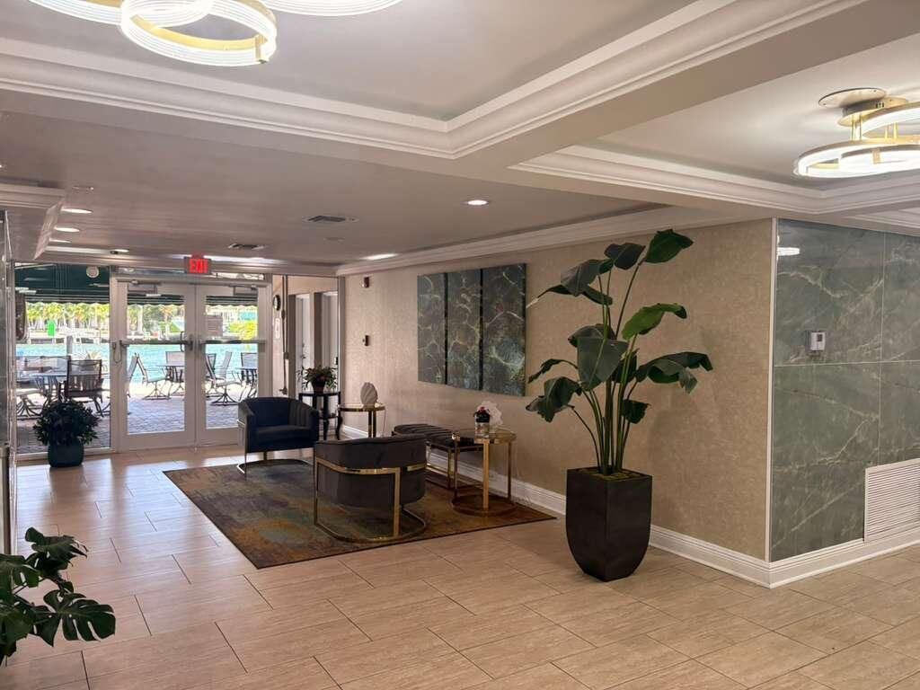 2611 N Riverside Drive, Unit Apt 703, Pompano Beach, FL 33062 Photo