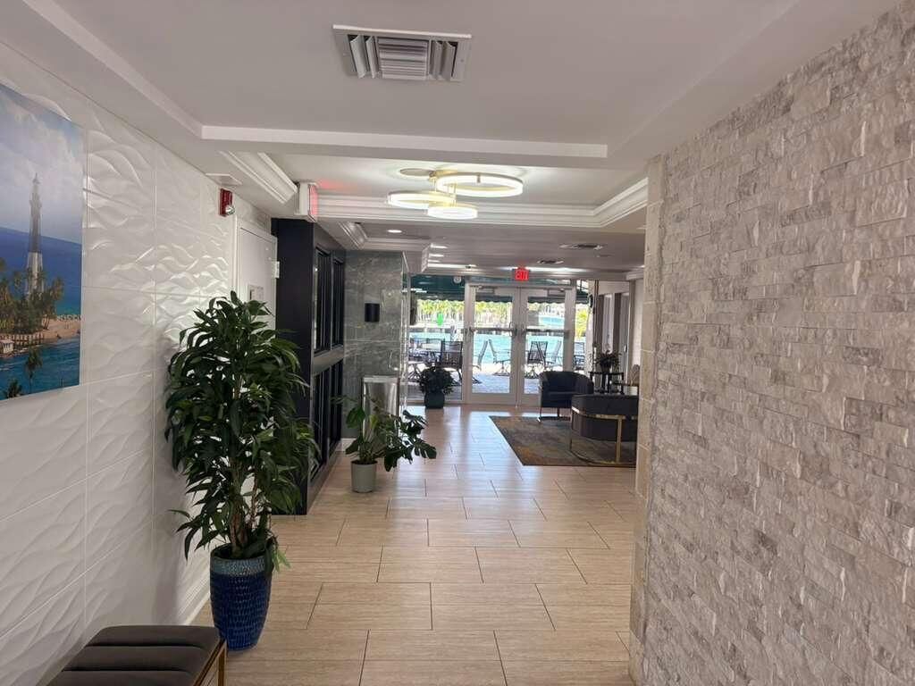 2611 N Riverside Drive, Unit Apt 703, Pompano Beach, FL 33062 Photo