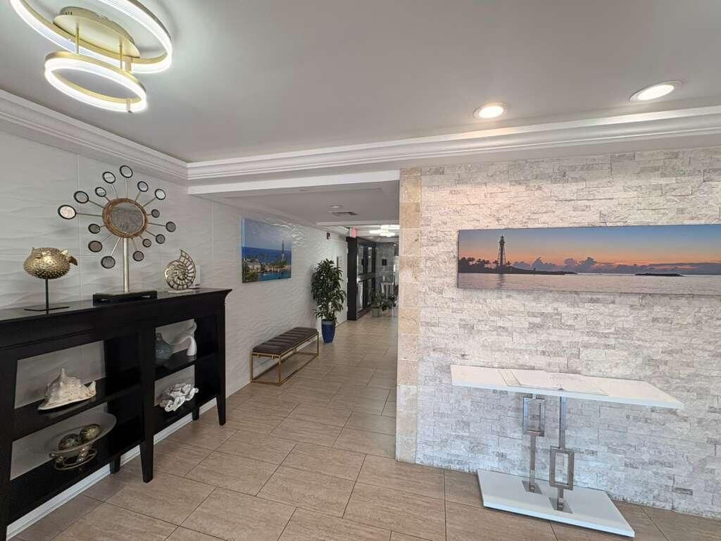 2611 N Riverside Drive, Unit Apt 703, Pompano Beach, FL 33062 Photo