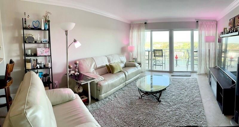 2611 N Riverside Drive, Unit Apt 703, Pompano Beach, FL 33062 Photo