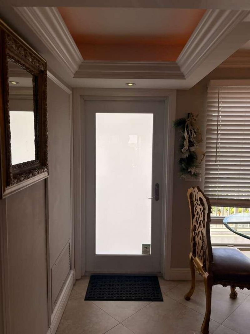 2611 N Riverside Drive, Unit Apt 703, Pompano Beach, FL 33062 Photo