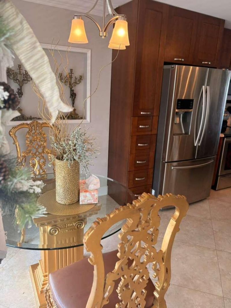 2611 N Riverside Drive, Unit Apt 703, Pompano Beach, FL 33062 Photo