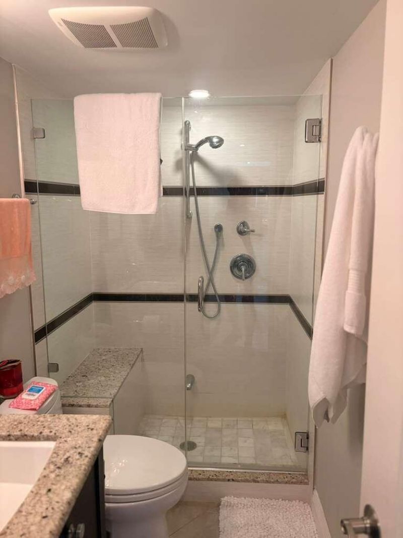 2611 N Riverside Drive, Unit Apt 703, Pompano Beach, FL 33062 Photo